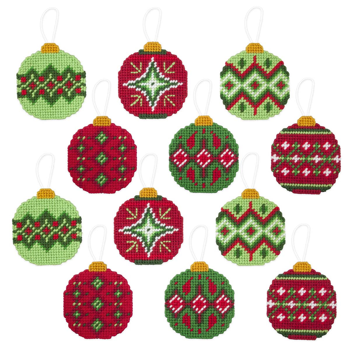 herrschners-christmas-tree-ornaments-walmart-com
