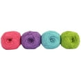 thumbnail image 1 of Herrschners® Worsted 8™ Christmas Yarn Pack, 1 of 1