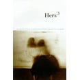 thumbnail image 1 of Pre-Owned Hers 3: Brilliant New Fiction by Lesbian Writers (Paperback) 0571199623 9780571199624, 1 of 1