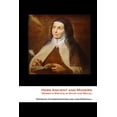 thumbnail image 1 of Hers Ancient and Modern: Women's Writing in Spain and Brazil, (Paperback), 1 of 1