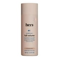 thumbnail image 1 of Hers Full Volume Conditioner for Women, 6.4 fl oz, 1 of 8