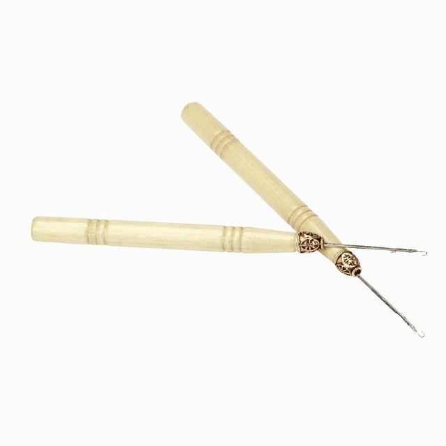 Hers Hair Products Archive Shampoo And Conditioner Korean Hair Shampoo