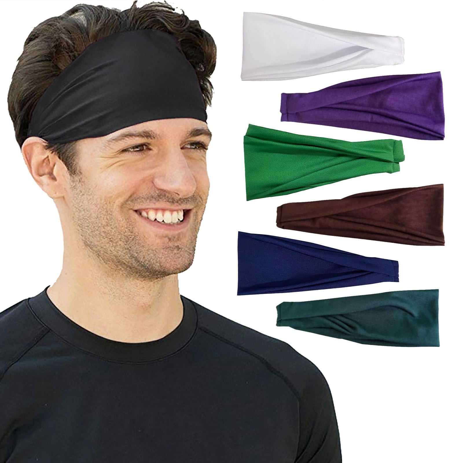 Hers Hair Products Neutral Filler Hot Hair Products Transitioning Hair