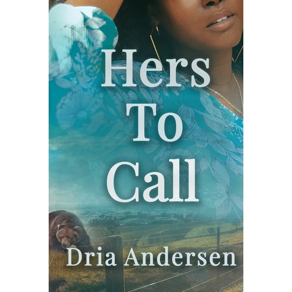 Hers To Call, (Paperback)