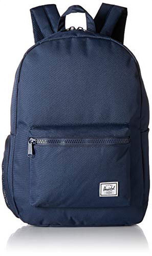 Herschel Settlement Sprout Bébé Organisateur Sac à Langer Dos Pliant 10444