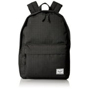 Herschel Backpack, Black, Classic 24.0L