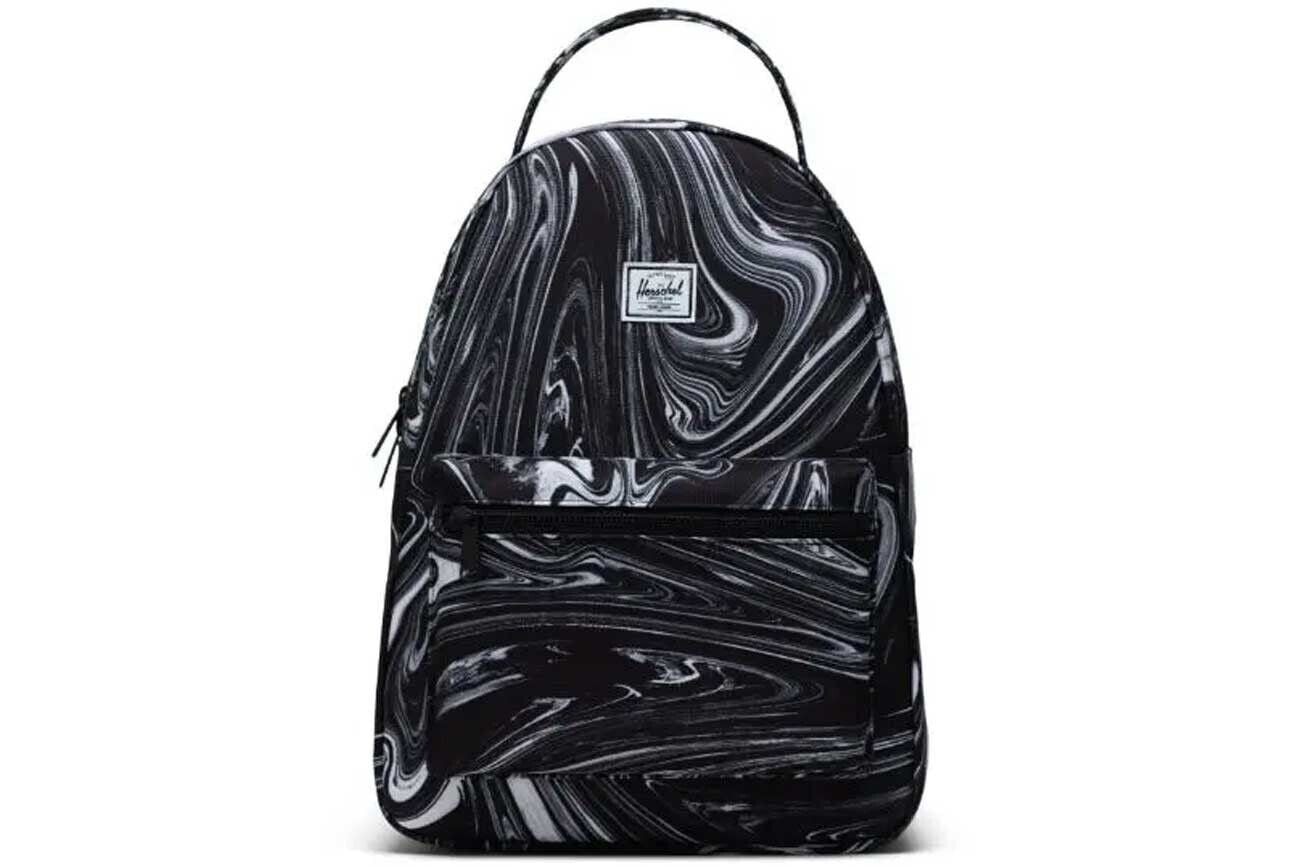 Nova mid backpack deals