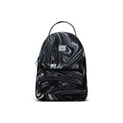 herschel backpack mid size City Fjällräven large backpacks perfect for those seeking Variant:6'6