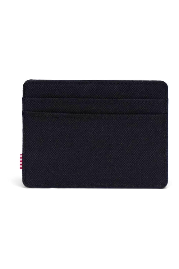 Herschel Charlie Cardholder Wallet Y101