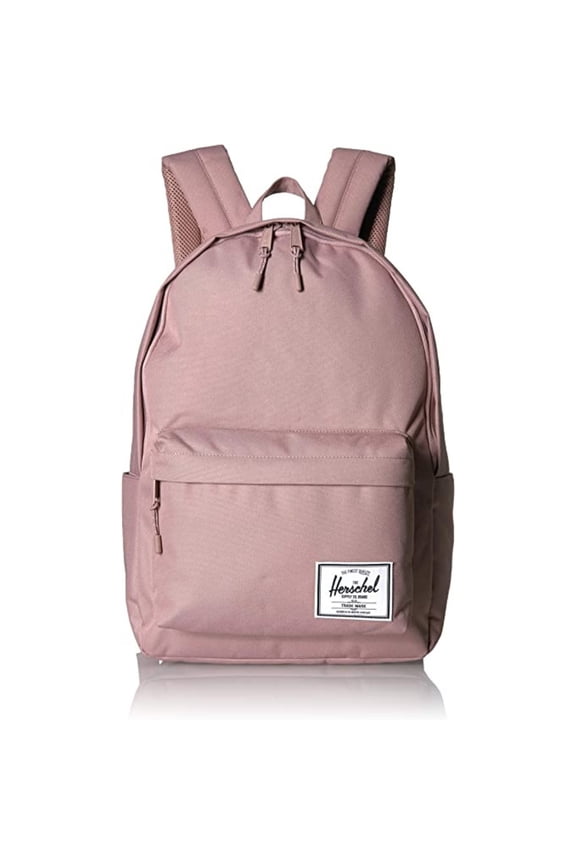 Herschel Classic Backpack Ash Rose XL 30.0L