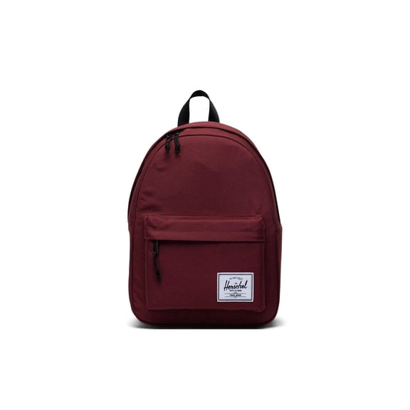 Herschel Classic Backpack Port