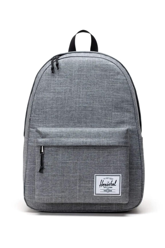 Herschel Classic Backpack XL