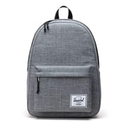 Herschel Classic  Backpack XL