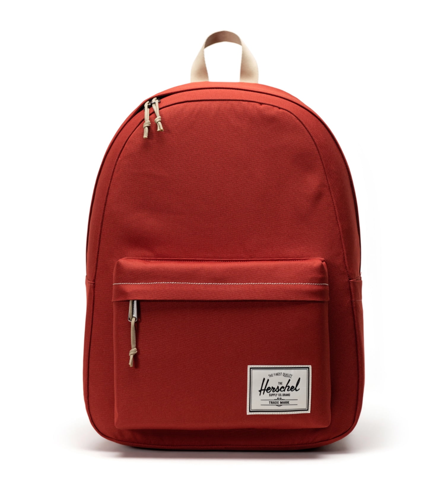 Herschel Classic™ Backpack XL