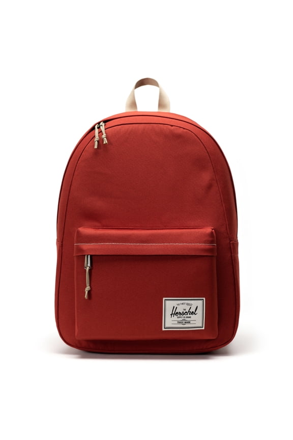 Herschel Classic Backpack XL