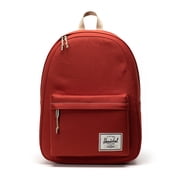 Herschel Classic  Backpack XL