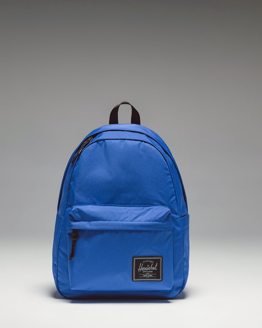 dog jansport backpack Trans 17
