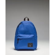 Herschel Classic Backpack with Laptop Sleeve Twill - Dazzling Blue