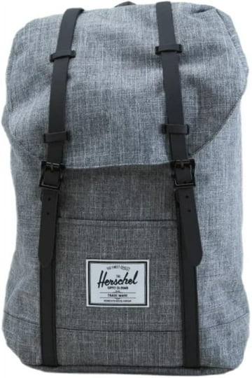 jansport backpack for middle school girl JANSPORT SUPERBREAK BACKPACK ORIGINAL 100% AUTHENTIC SCHOOL BAG DAYPACK NEW