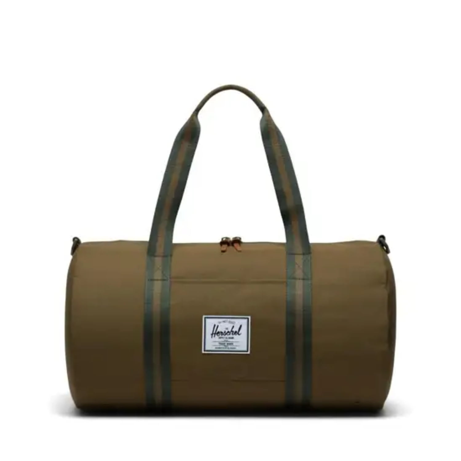 Sutton Carryall Herschel Sutton Duffle Bag Review Herschel Sales