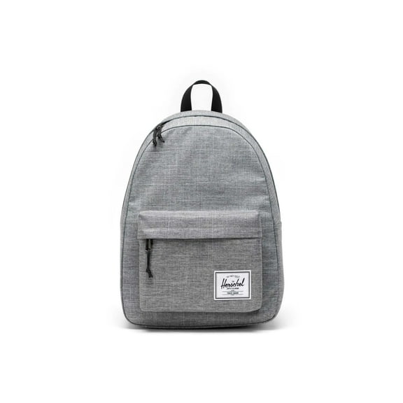Herschel Classic Unisex Backpack Raven