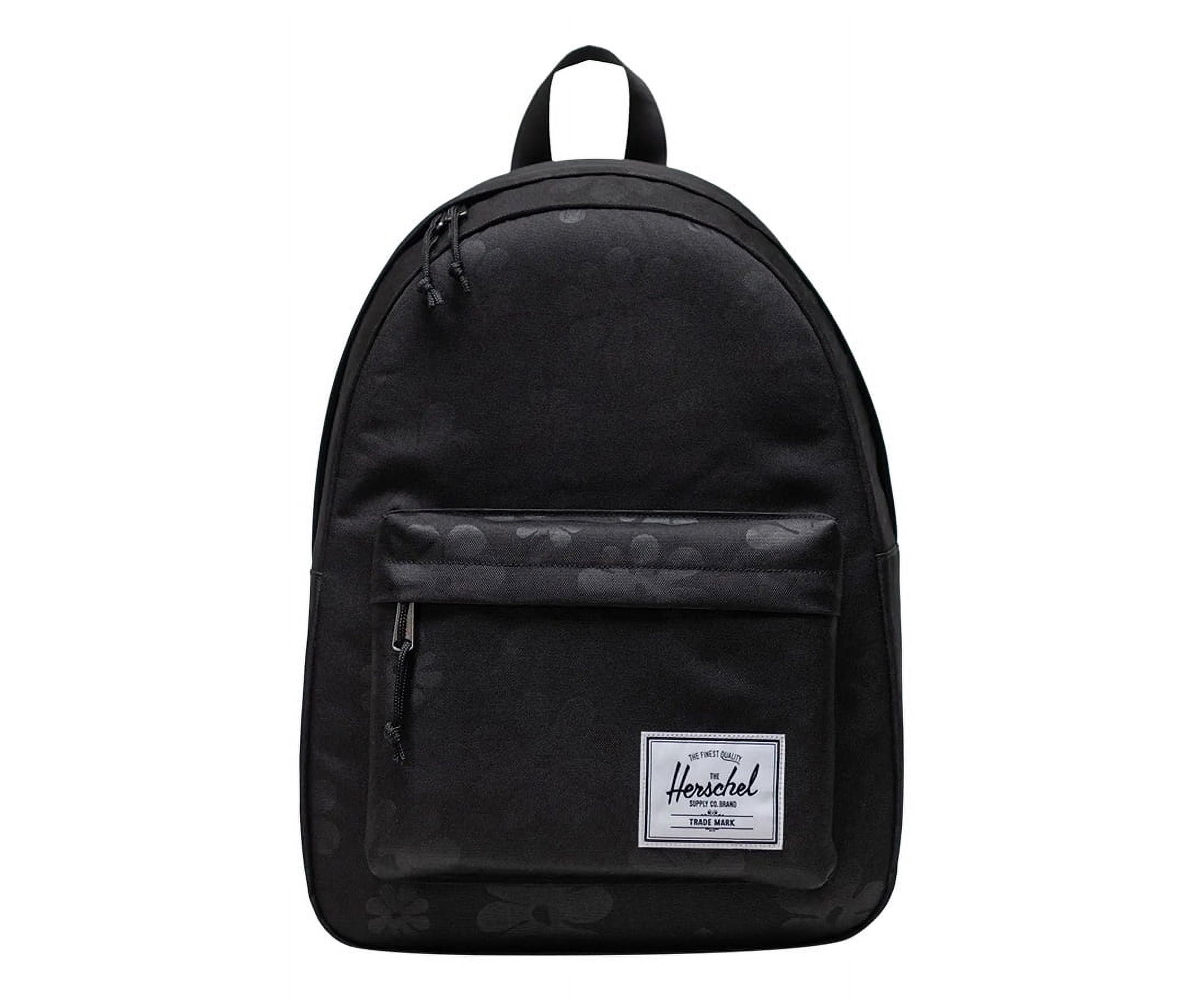 17 inch laptop backpack swiss gear clearance Amazon.com: SWISSGEAR 1900 ScanSmart Laptop Backpack, Fits Most 17-Inch  Laptops, TSA-Friendly Lay-Flat Design, RFID Protection, and Tablet Pocket,  Black, 31L, 18.5-Inch : Electronics