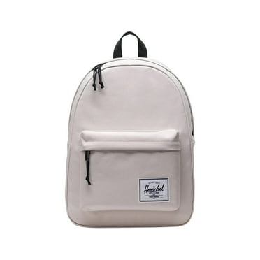 Herschel Classic Unisex Bags Size OS, Color: Moonbeam