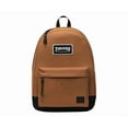 thumbnail image 1 of Herschel Classic XL Unisex Backpacks Size OS, Color: Rubber, 1 of 4