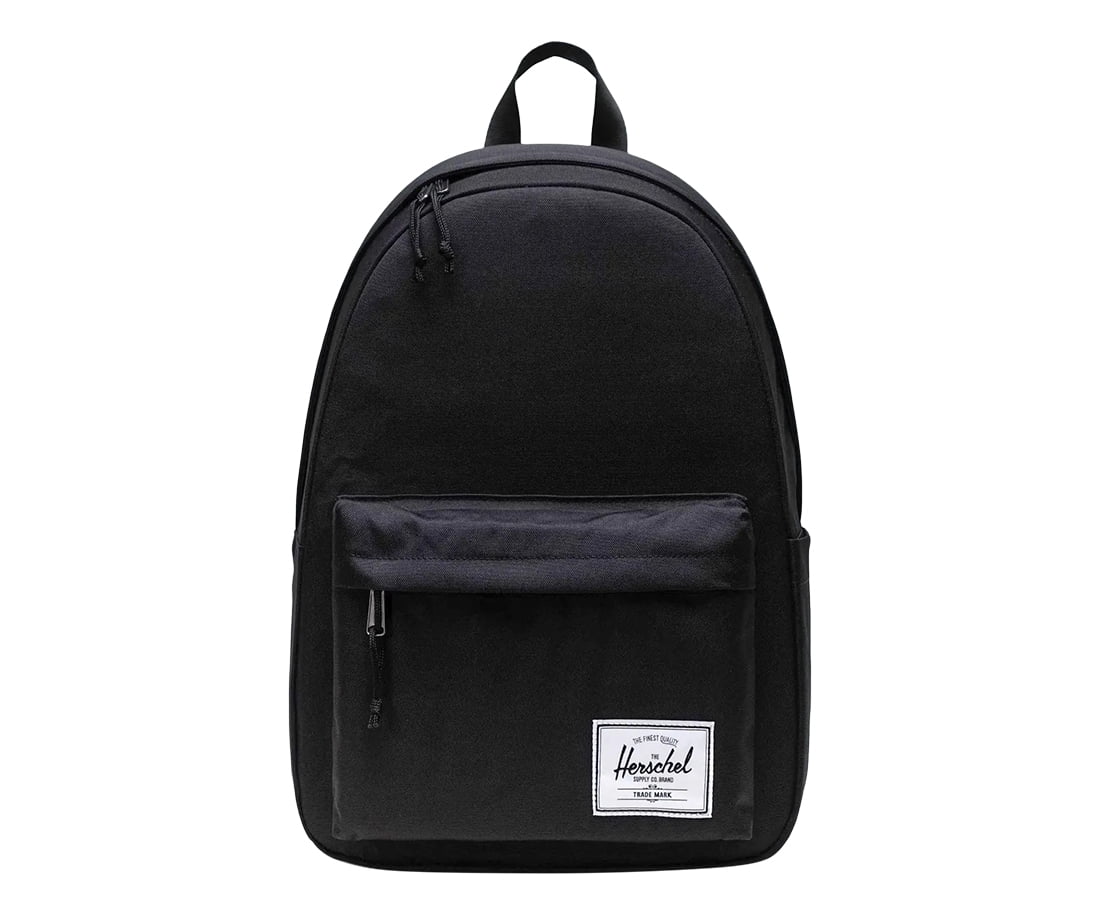 lululemon shopping bag size Reusable Color:Port Bay Purple Perfect for all your FL1000~FL10035 Backpack With Side Pockets