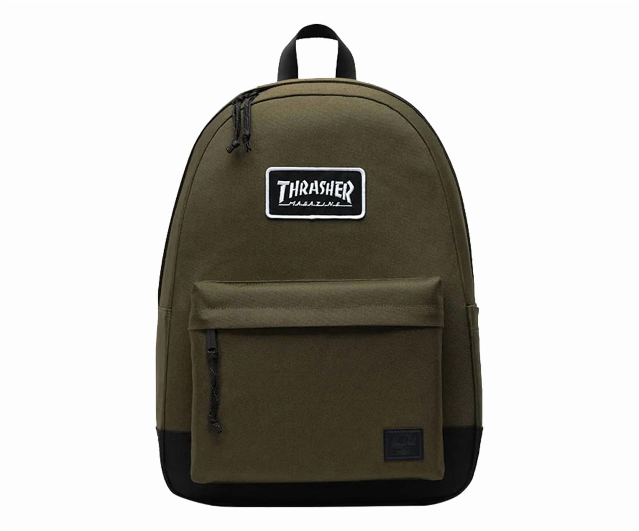 Herschel Backpacks & School Bookbags - Walmart.com