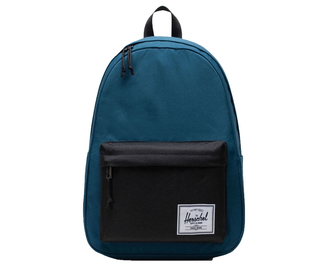 nike af-1 backpack Nike - Air Force-1 Backpack