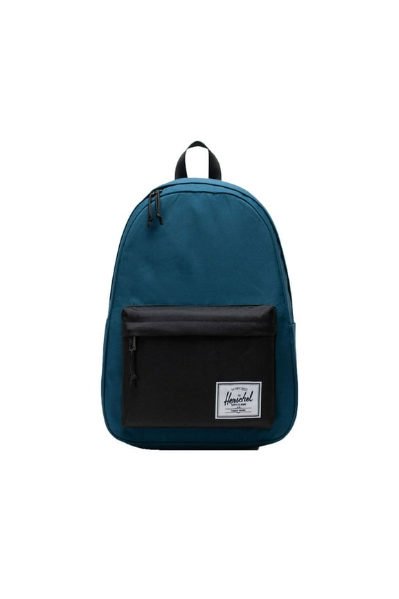 Herschel Classic XL Unisex Backpacks Size OS, Color: Legion/Blue/Black