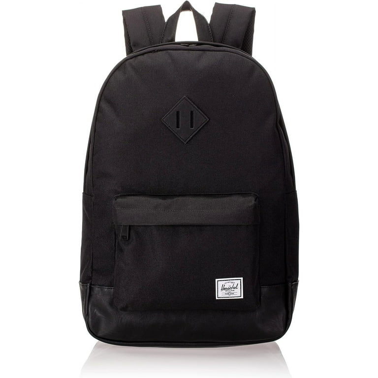 Walmart herschel backpack on sale