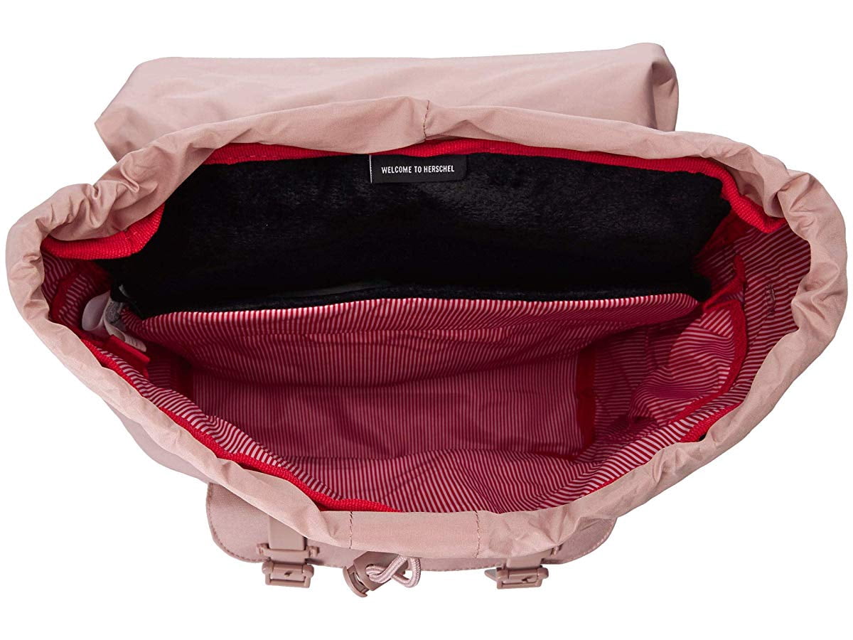 dicks jansport backpack JanSport Backpacks