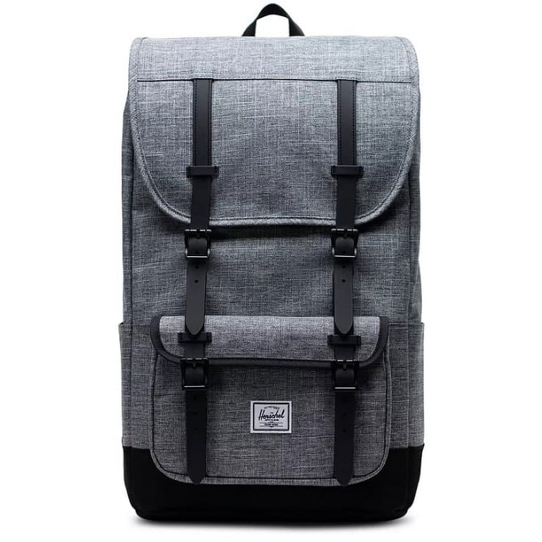1900 scansmart tsa laptop backpack 19 ebags exclusiv 1900 scansmart tsa laptop backpack 19 ebags exclusiv SWISSGEAR 1900  ScanSmart Laptop Backpack in Navy