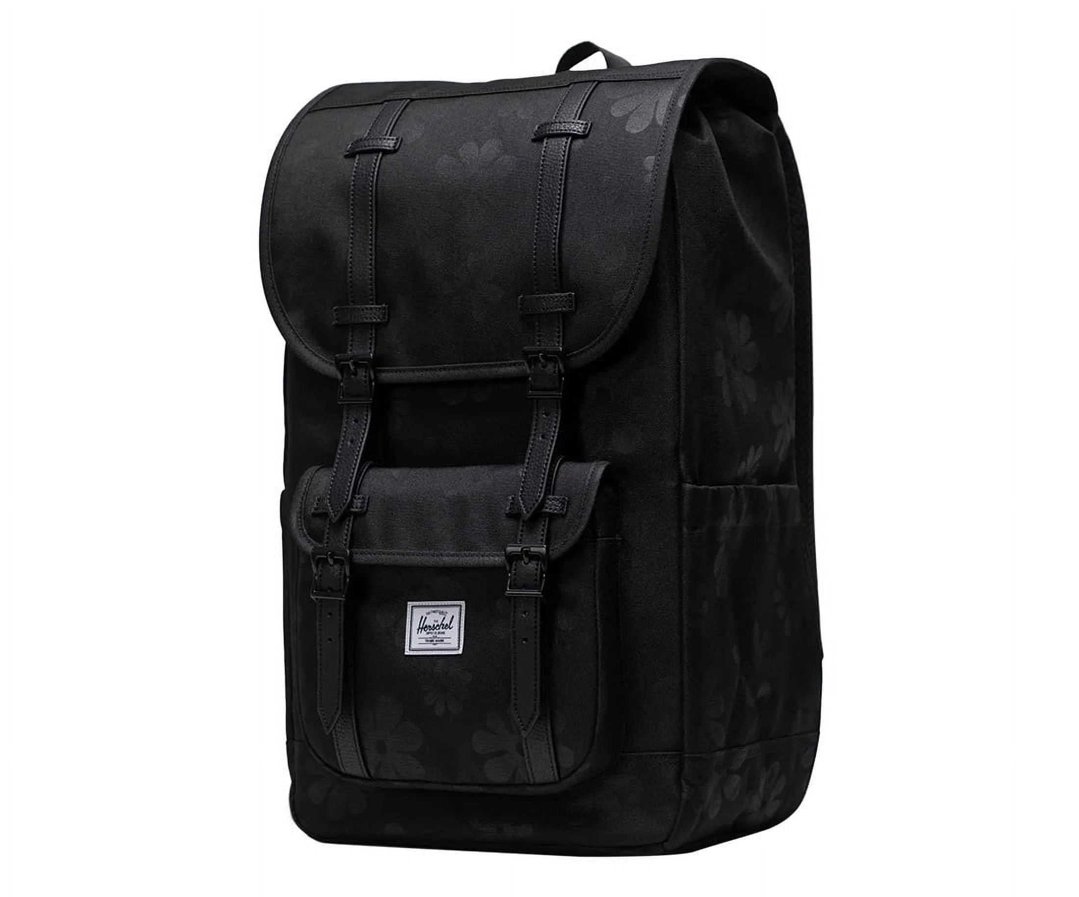 17 backpack for laptop New WANDF Carry On Laptop Backpack 17 Inch For Spirit Airlines