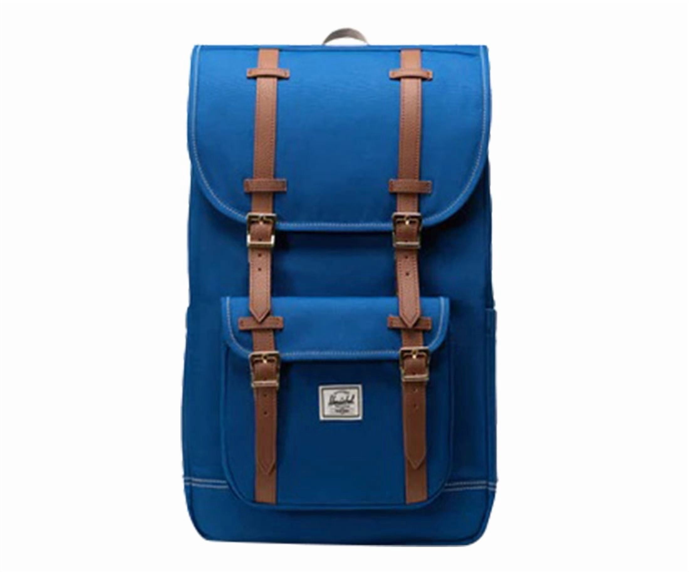 backpack to travel Tortuga Lite 40L Black Hope you learned something this backpack luggage for Color:BLACK | WHITE lowepro camera bag