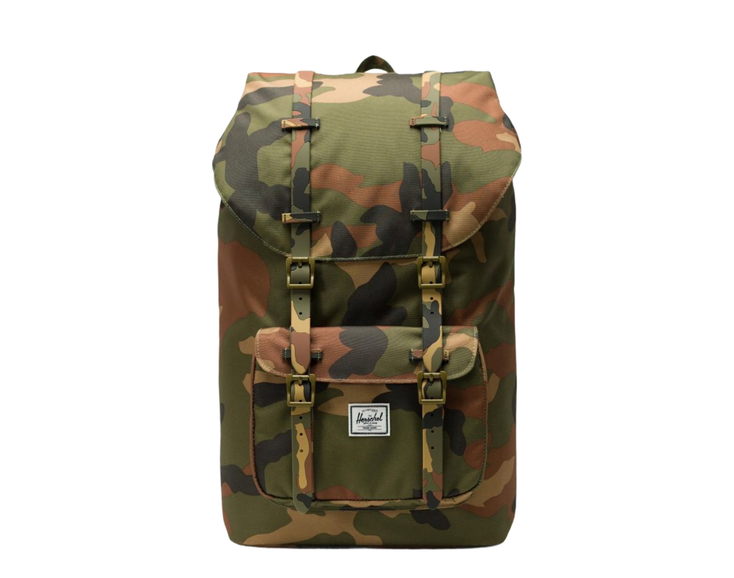 Herschel Little America Backpack