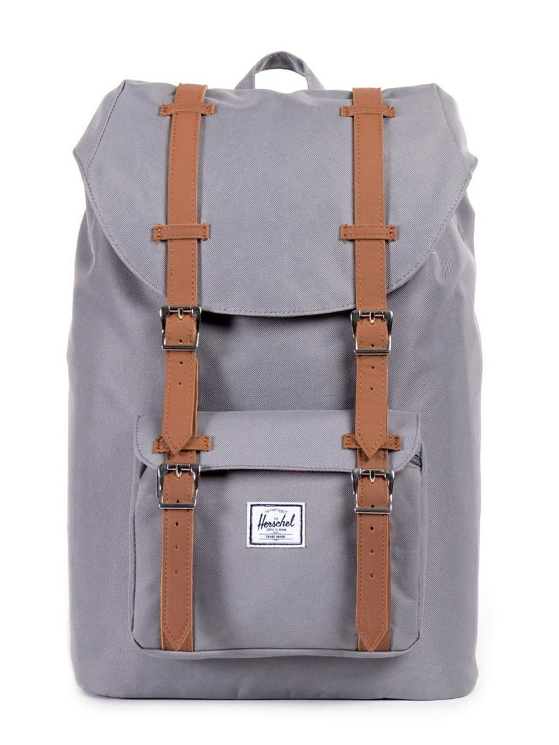 are jansport backpacks made of cotton JanSport Big Student 15" Computer Backpack