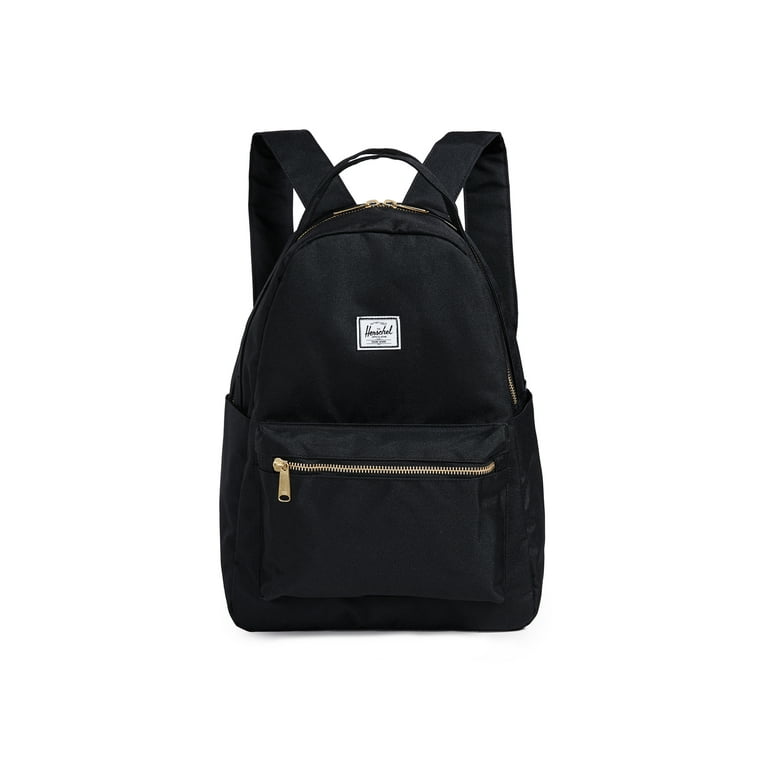 Nova mid backpack deals