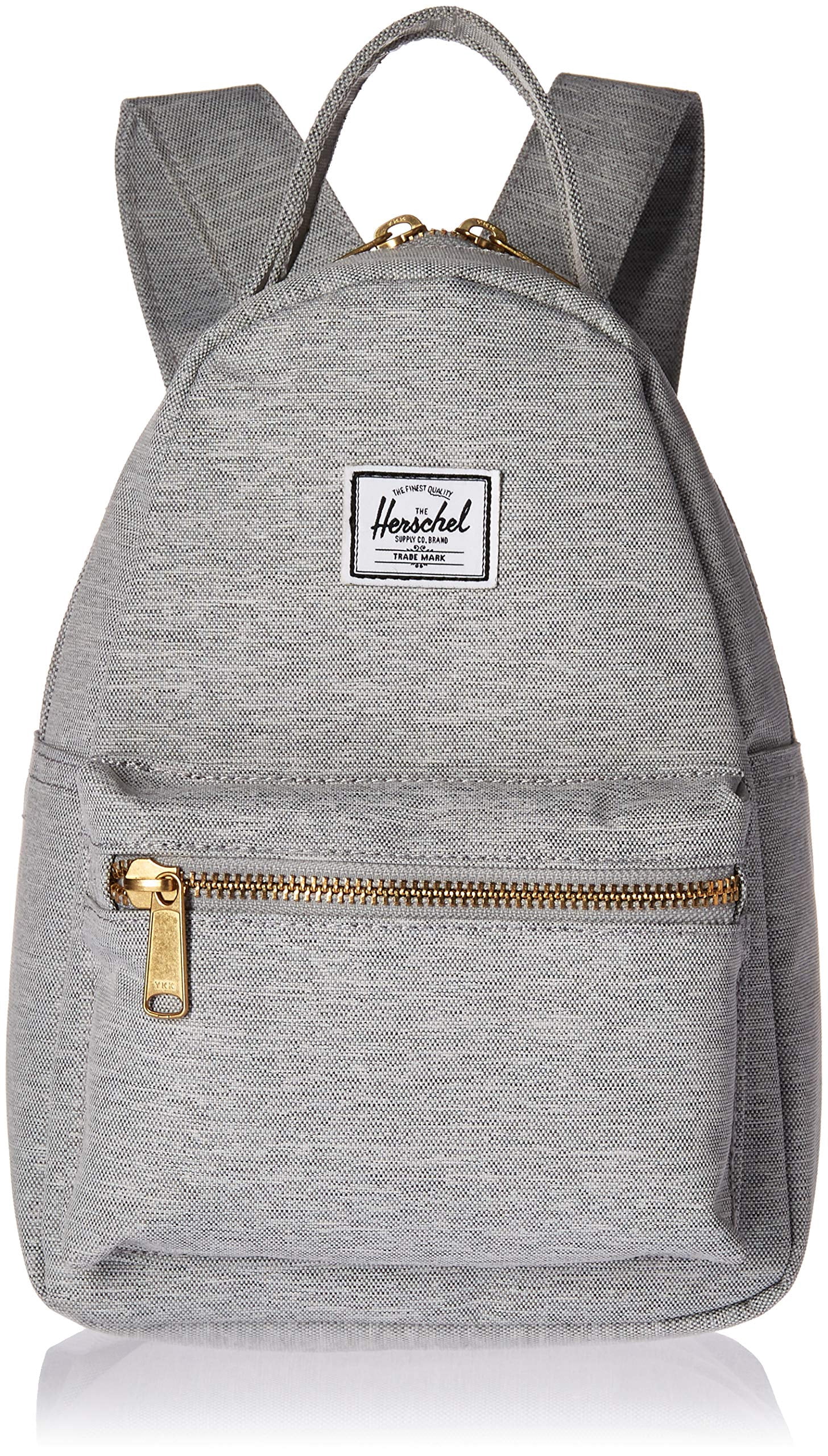 【美品】QUICK PACK 9【GRAY WHITE】 PROGRID OMNI 9 - WHITE / GREY – lapstoneandhammer.com