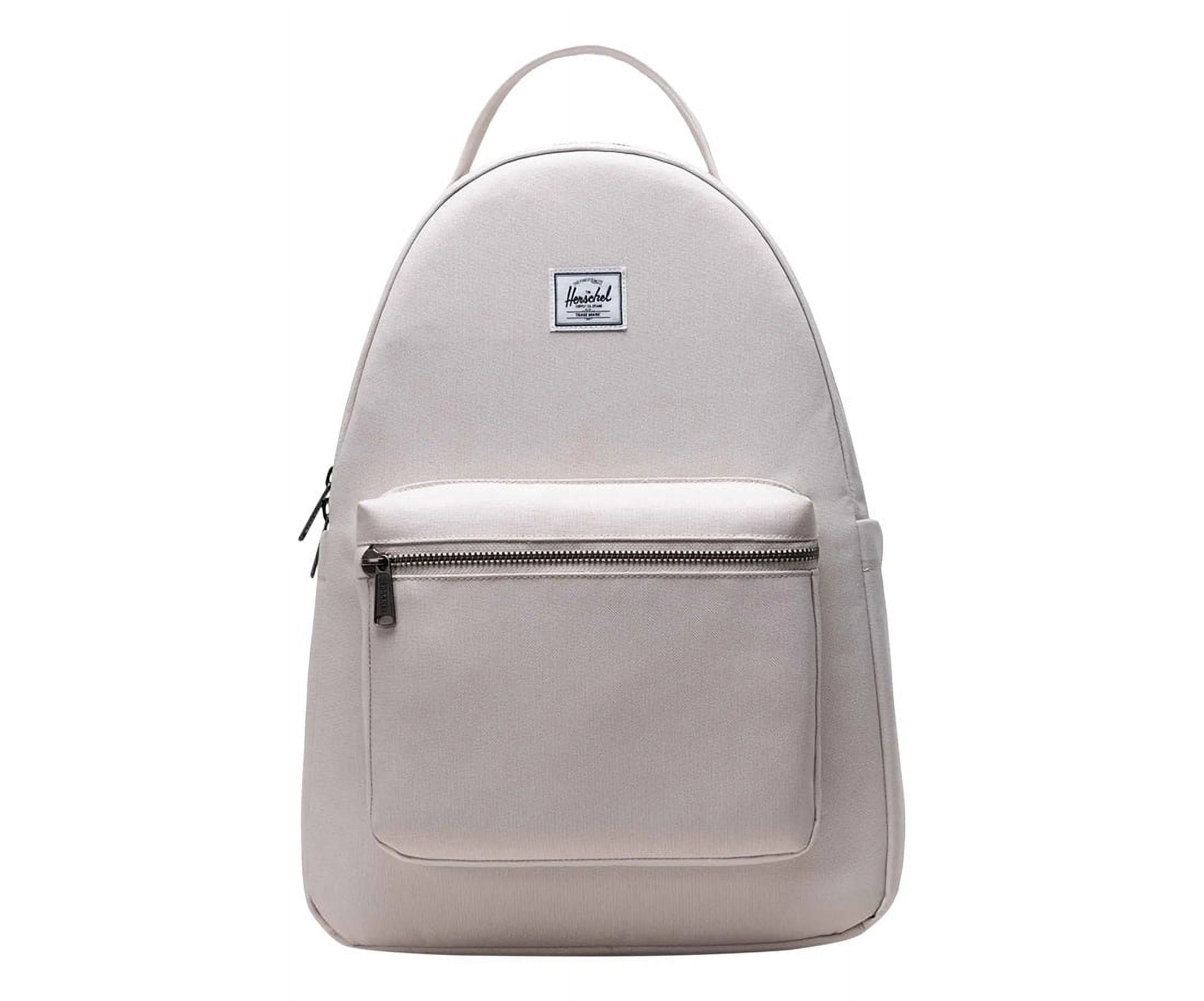 Herschel Supply Retreat Small Ash Rose Backpack
