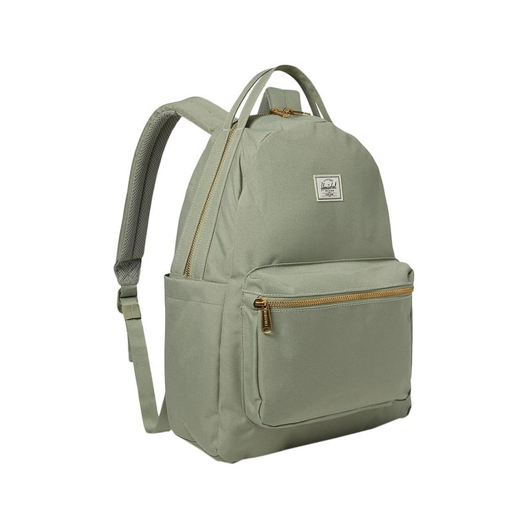 amazon com jansport backpacks JanSport Superbreak Backpack Amazon Green