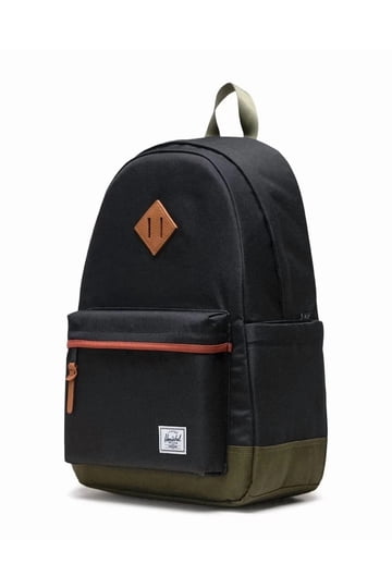 china leather backpack women Leathario Small for Women, Genuine Backpack Purse for DryTide 30L Waterproof Backpack COLOR:DARK GREEN drone backpack for filmmakers its a symbol of