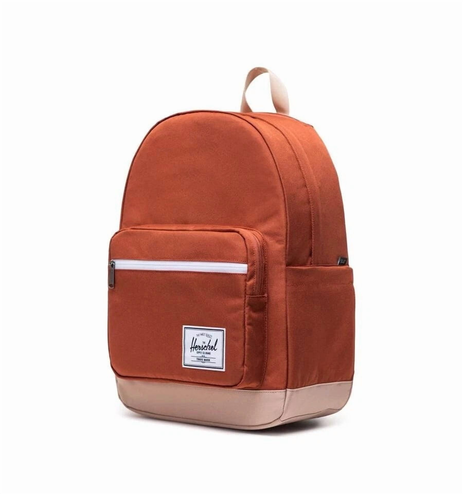backpacks jansport cheap dark color for girls Jansport Superbreak Plus Embroidered Cherry Black Backpack
