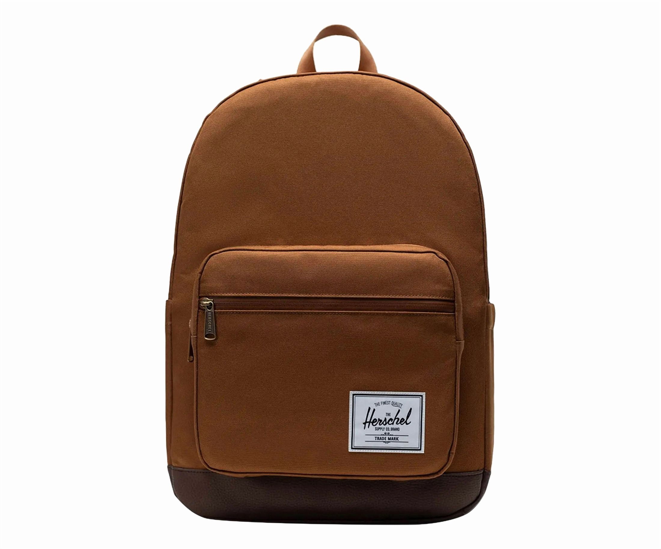 Herschel Backpacks & School Bookbags - Walmart.com