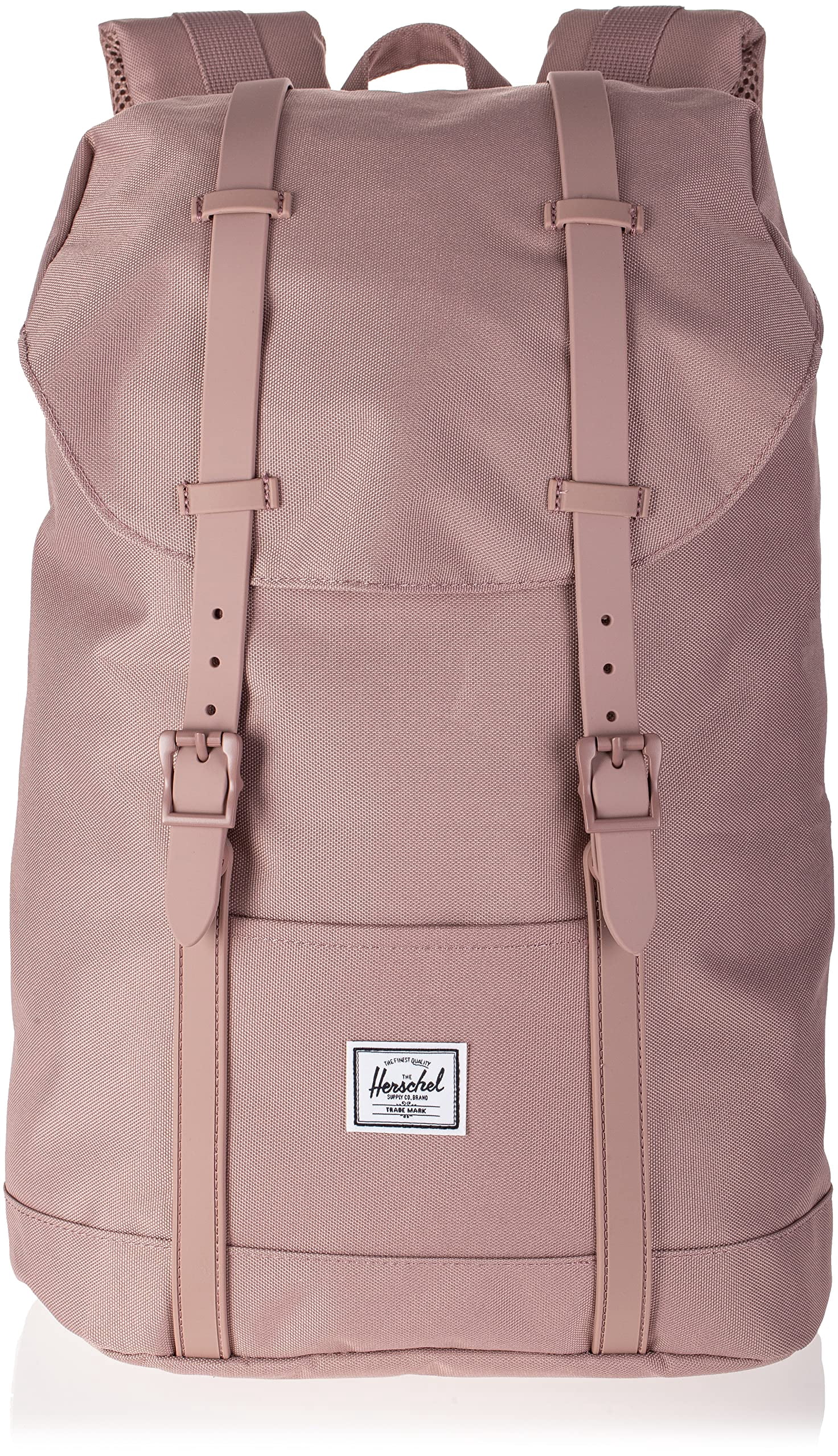 4chan laptop backpack thread trv/ - Gear Thread - consoooooom - Travel
