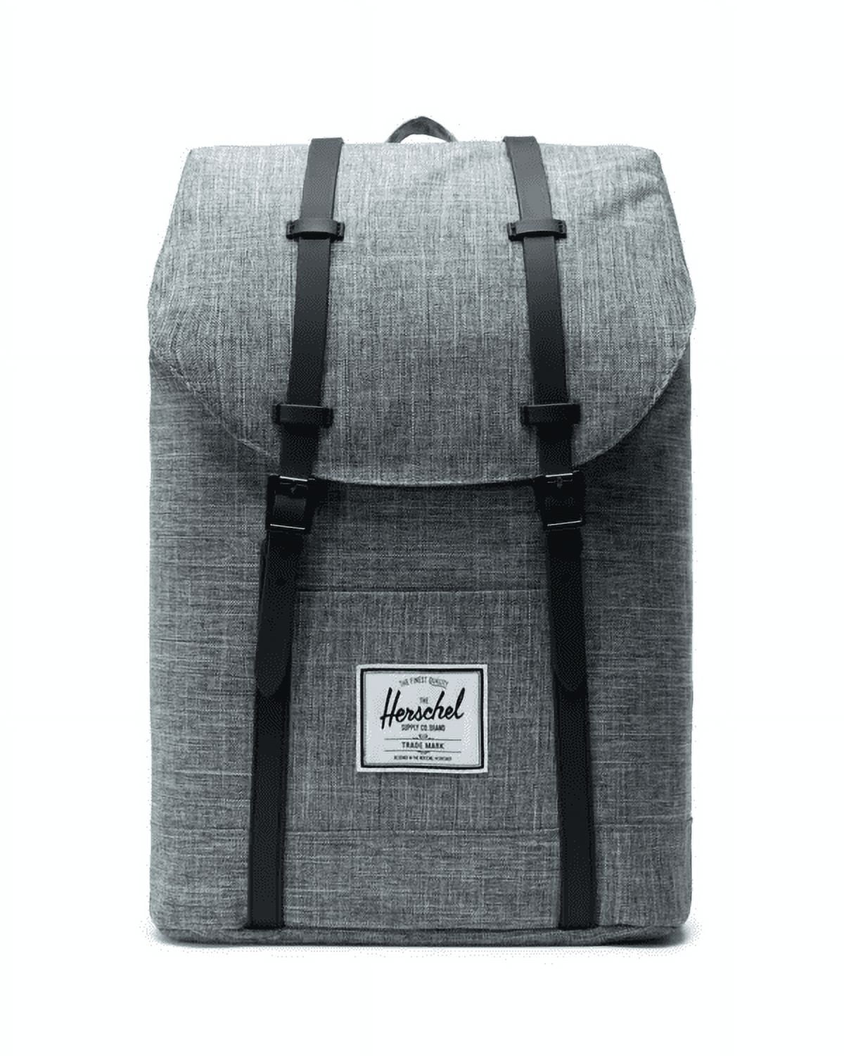Herschel Supply Co. Retreat Backpack Stylish Functional in Jamaica at JMD 17277 Rating 5