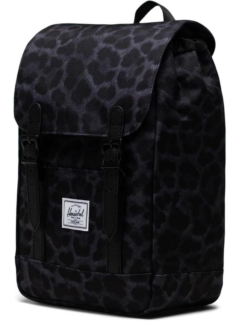 17 inch backpack laptop bag Sasha