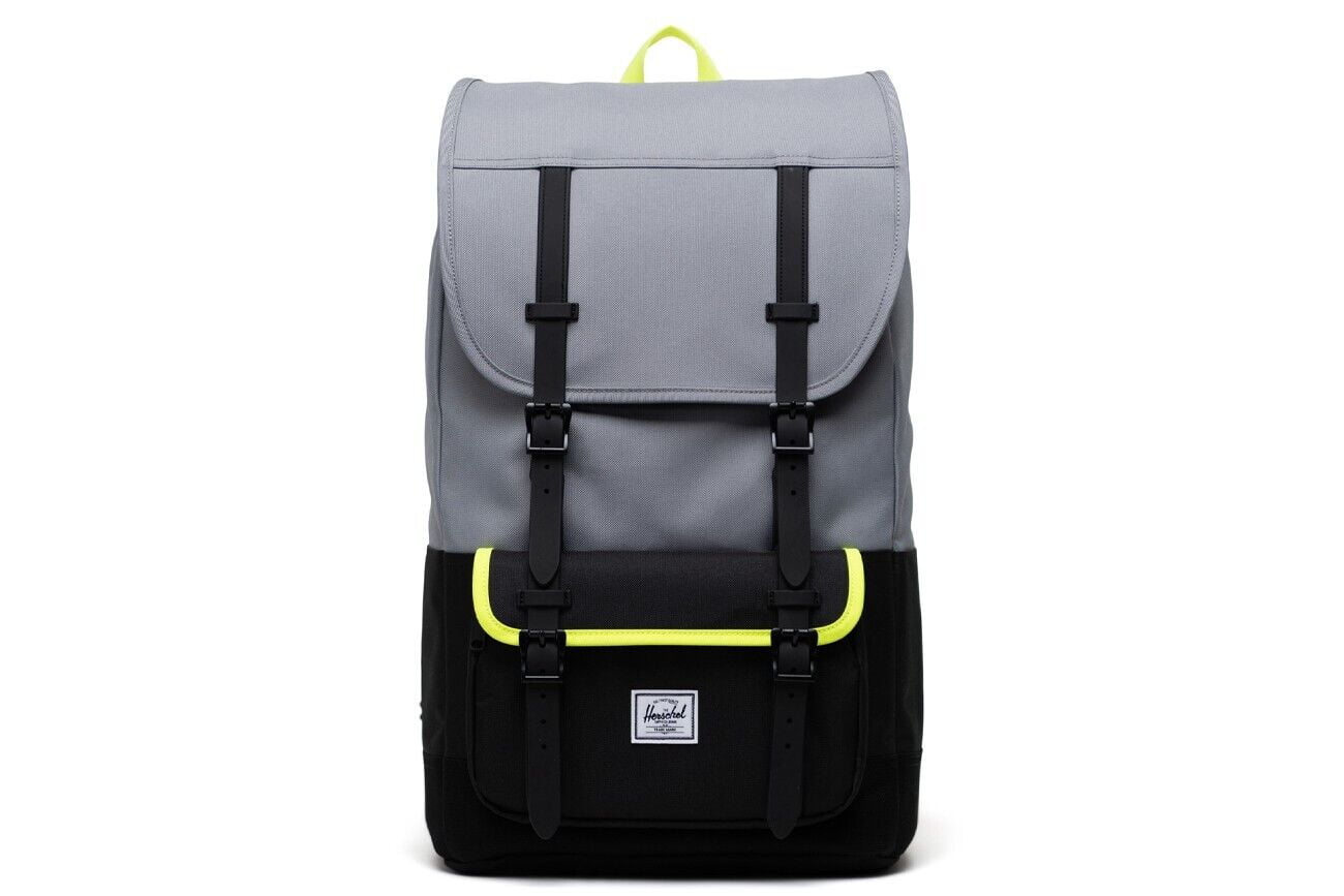 andrea ybarra backpack kid  hair refresh by the QUEEN @hairandmakeupbyandrea ! If youre in the  Alpharetta/Cumming area, or willing to travel (like I do!), hit up Andrea!!  Shes SO GOOD! Cut and color QUEEN!  , Shes